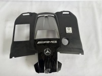 Купити Mercedes gle w 1 67 кришка, фото thumb