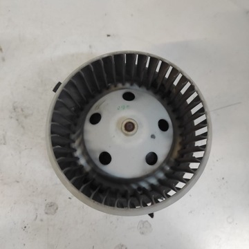 фото thumb №1, Вентилятор воздуховод воздуходувка 2pin alfa romeo 885001813fz