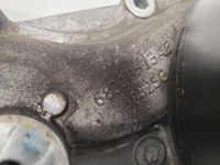 фото thumb №9, Chrysler pacifica 68212513ae насоса wody