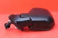 фото thumb №7, Зеркало левая механический чёрные 96813741xt eu citroen berlingo 2 ii 08-18