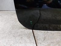 фото thumb №5, Крышка багажника bmw x3 g01 2018-