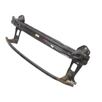 фото thumb №11, Mini r56 lci балка підсилювач бампера перед 7255121