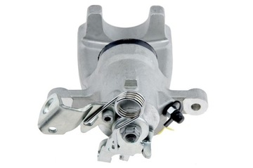 фото thumb №11, Суппорт opel astra g h combo meriva zafira зад правая