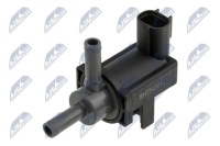 фото thumb №2, Nty ecd-ty-001 клапан вакуумa