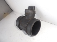 Купить Opel astra g универсал расходомер 0281002180, фото thumb