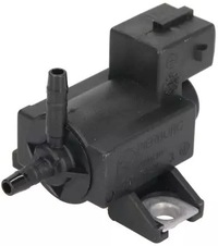 фото thumb №1, Pierburg клапан egr 7.03584.01.0