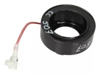 фото thumb №1, Котушка, зчеплення електромагнітний компресор thermotec ktt030069