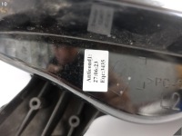 фото thumb №11, Citroen c4 iii 3 покоління 20-24 лампа full led vision ліва перед europa