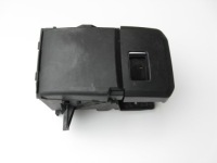 Купить Корпус аккумулятор volvo s40 ii рестайлинг, фото thumb