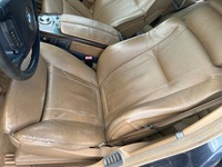 фото thumb №11, Сиденье сиденья комплект подголовники alpine bmw e65 lubel