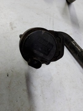 фото thumb №5, Mercedes насос циркуляции воды a2118350028 европа