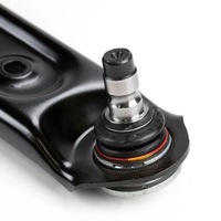 фото thumb №7, Рычаг передний нижний правый fiat panda iii 2012-