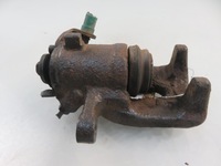 фото thumb №8, Супорт лівий задня renault kangoo express ii