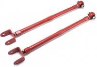 фото thumb №1, Регулируемые рычаги задние camber rbs rbs-wahc-009bm-rd bmw z4 coupe e86