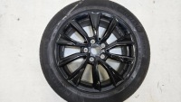 фото thumb №15, Диск volkswagen oem номер multivan t7 7.5x18 5x120 et60