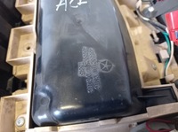 фото thumb №9, Бардачок дисплей кабіни voyager iii 4685368