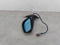 Дзеркало ліва alfa romeo 159 876/b Оригінал, фото thumb