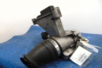 фото thumb №1, Renault espace iv 2.2dci дросельна заслінка 8200056350