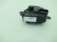 фото thumb №3, Панель керування сидіння правого mercedes sl r230