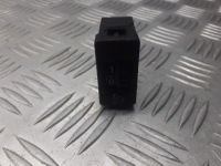 Купити Перемикач регулювання світла citroen c2 1.4 96366692xt, фото thumb