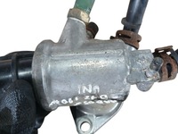 фото thumb №7, Saab 9-3 ver2 2005 термостат / корпус термостата