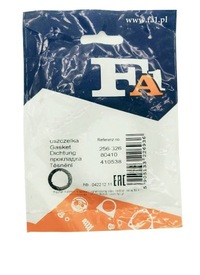 фото thumb №1, Fa1 болт система випускний 985-919 5905133223607