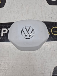 фото thumb №1, Id 3 id 4 id buzz подушка подушка безпеки водія driver подушка безпеки