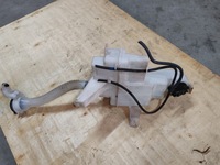 фото thumb №6, Бачок омывателя 060851-438 toyota rav-4 iv 13-18