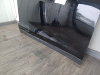 фото thumb №7, Двері tesla x передні праве перед правий ---