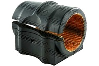 фото thumb №2, Febest lrsb-rrsiif підвіска, стабілізатор