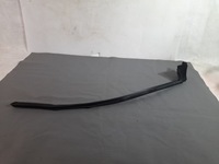 фото thumb №6, Chevrolet camaro 16- прокладка скло двері права ліва права usa