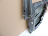 фото thumb №7, Vw t5 левая дверь