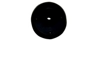 фото thumb №2, Подушка амортизатора automega