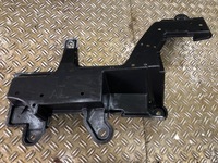 фото thumb №1, Lexus оригінальний номер 57628-76010