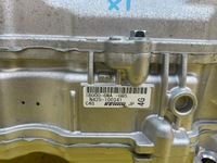 фото thumb №5, Honda civic xi гибрид конвертер инвертор