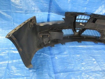 фото thumb №12, Бампер перед переднее alfa romeo 159