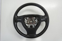 фото thumb №1, Bmw 5 f10 f11 воздуховод мультифункция