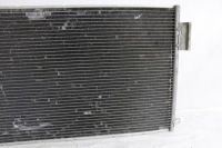 Купить Радиатор кондиционера конденсатор оригинал fiat tipo ii 2 16-22 1.4 mpi 500l, фото thumb