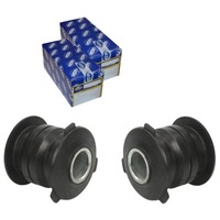 фото thumb №1, Втулки важеля перед opel movano renault master ii