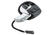 фото thumb №1, Лепесток изменения коробки передач jeep grand cherokee 3.0d,3.6,5.7,6.4 2014- paddle up