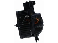 фото thumb №3, Двигун вентилятор vw golf vii mk7 12-20 viii mk8 19- golf vii mk7 14-20