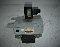 фото thumb №1, Модуль ssangyong 8712009210