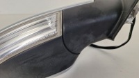 фото thumb №11, Vw passat b5 fl рестайлінг дзеркало праве
