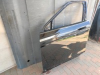 Дверь range rover evoque ii 18- перед левый Киев, фото thumb