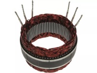 As-pl uzwojenia генератора as3054s as Цена, фото thumb