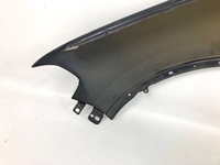 фото thumb №11, Dodge durango 2014-20 крыло передний правый перед