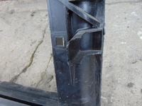 фото thumb №14, Підсилювач передній pas перед skoda octavia iii