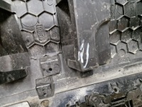 фото thumb №11, Ford mustang mach-e бампер перед передній lj9b-8475ae