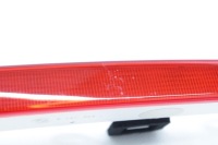 фото thumb №4, Третій світло стоп bmw e89 z4 7191765