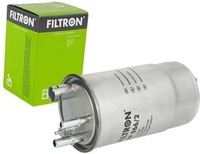 фото thumb №1, Filtron фільтр пального fiat punto evo 199